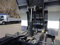 Mitsubishi FUSO FIGHTER 2022