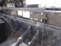Mitsubishi FUSO FIGHTER 2022