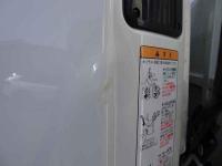 Mitsubishi FUSO FIGHTER 2022