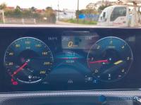 Mercedes-Benz A-Class 2022