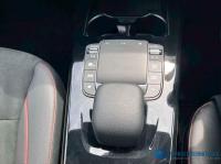 Mercedes-Benz A-Class 2022