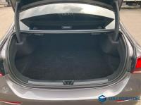 Mercedes-Benz A-Class 2022