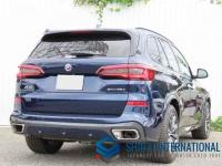 BMW X5 2023