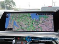 BMW X5 2023