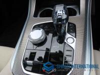 BMW X5 2023