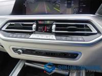 BMW X5 2023