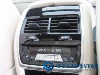 BMW X5 2023
