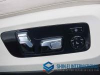 BMW X5 2023
