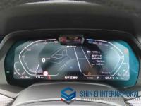 BMW X5 2023