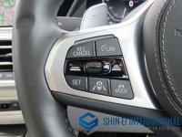 BMW X5 2023