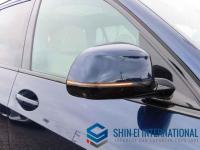 BMW X5 2023