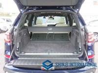 BMW X5 2023