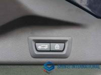 BMW X5 2023