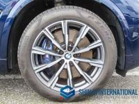BMW X5 2023