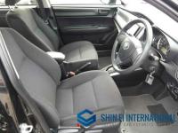 Toyota Corolla Fielder 2017