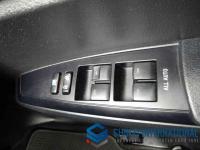 Toyota Corolla Fielder 2017