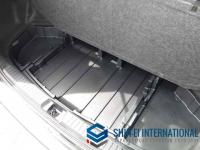 Toyota Corolla Fielder 2017