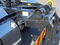 Mitsubishi FUSO FIGHTER 2024