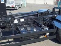 Mitsubishi FUSO FIGHTER 2024