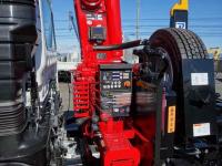 Mitsubishi FUSO FIGHTER 2024