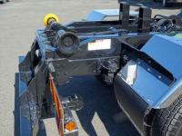 Mitsubishi FUSO FIGHTER 2024