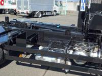 Mitsubishi FUSO FIGHTER 2024