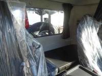 Mitsubishi FUSO FIGHTER 2024