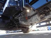 Mitsubishi FUSO FIGHTER 2024