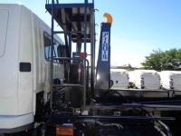 Mitsubishi FUSO FIGHTER 2024