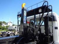 Mitsubishi FUSO FIGHTER 2024