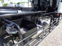 Mitsubishi FUSO FIGHTER 2024