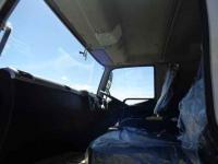 Mitsubishi FUSO FIGHTER 2024
