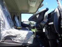 Mitsubishi FUSO FIGHTER 2024