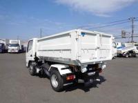 Mitsubishi Canter 2024