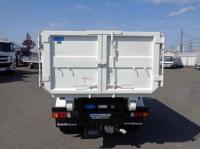 Mitsubishi Canter 2024