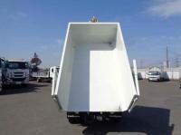 Mitsubishi Canter 2024