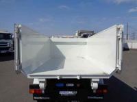 Mitsubishi Canter 2024