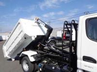 Mitsubishi Canter 2024