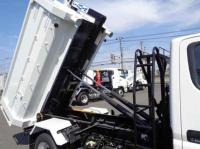 Mitsubishi Canter 2024