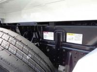 Mitsubishi Canter 2024