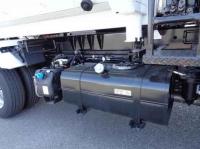 Mitsubishi Canter 2024