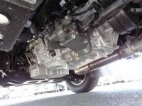 Mitsubishi Canter 2024