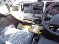Mitsubishi Canter 2024