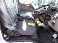 Mitsubishi Canter 2024