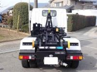 Mitsubishi Canter 2023