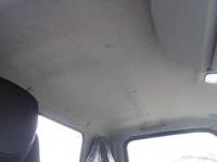 Mitsubishi Canter 2023