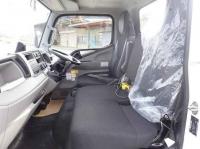 Mitsubishi Canter 2023