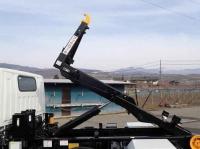 Mitsubishi Canter 2023