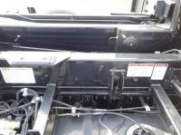 Mitsubishi Canter 2023