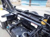 Mitsubishi Canter 2023